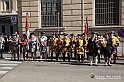 VBS_1172 - 315.mo_Anniversario_Battaglia_di_Torino_del_1706